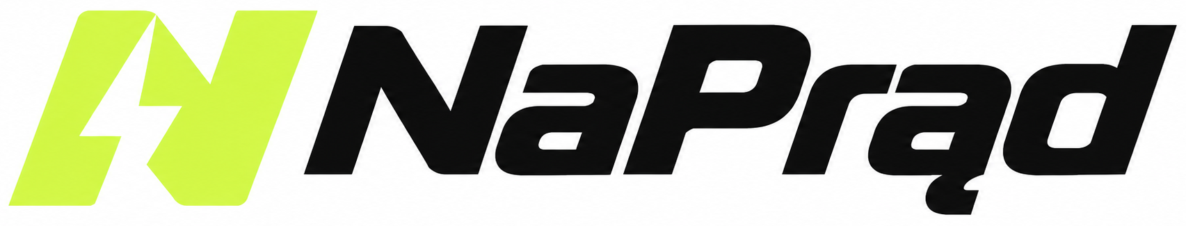 NaPrąd