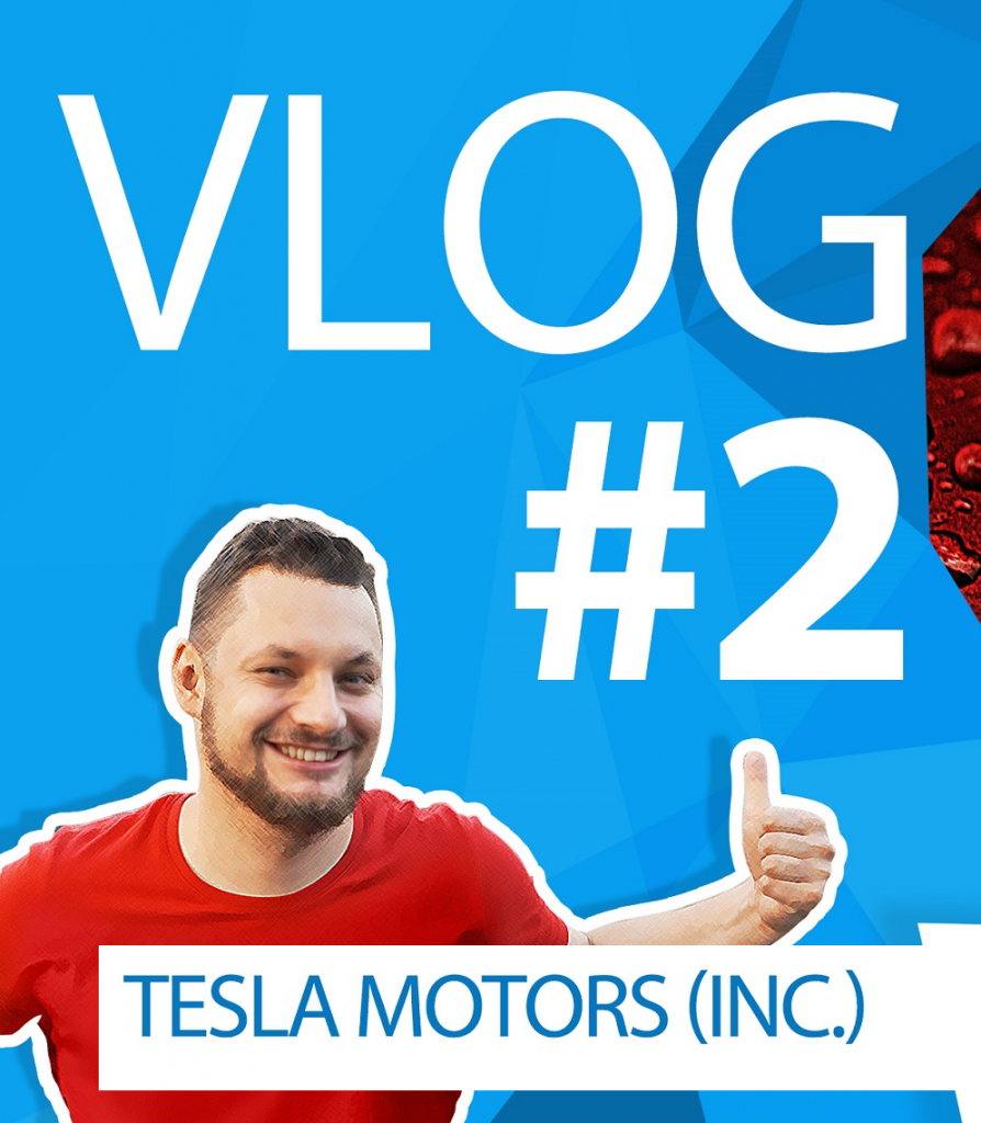 #2VLOG